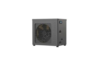 Steinbach Wärmepumpe Startis Inverto 049310Z